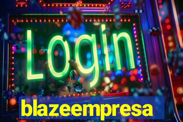 blazeempresa