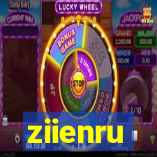 ziienru