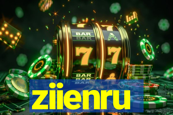 ziienru