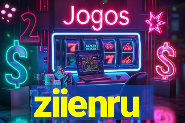 ziienru