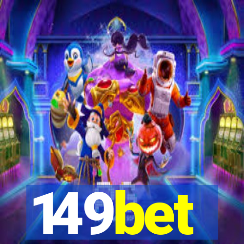 149bet