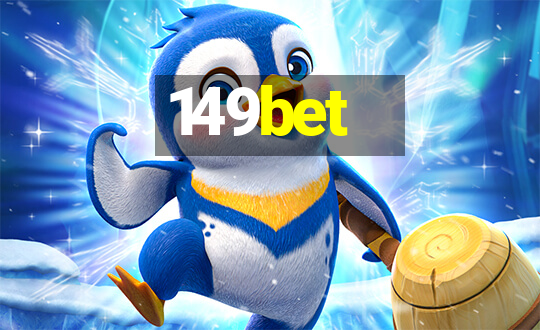 149bet