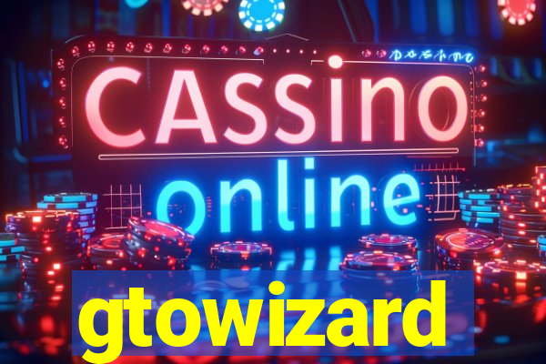 gtowizard