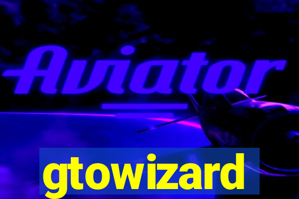 gtowizard