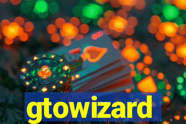 gtowizard