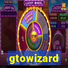 gtowizard