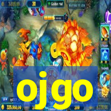 ojgo