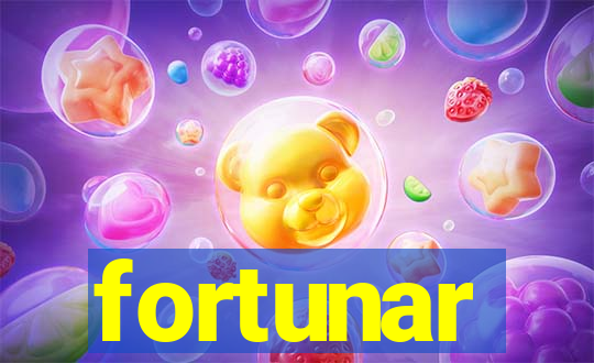 fortunar