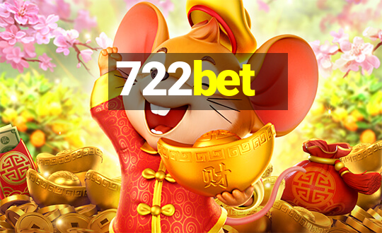 722bet