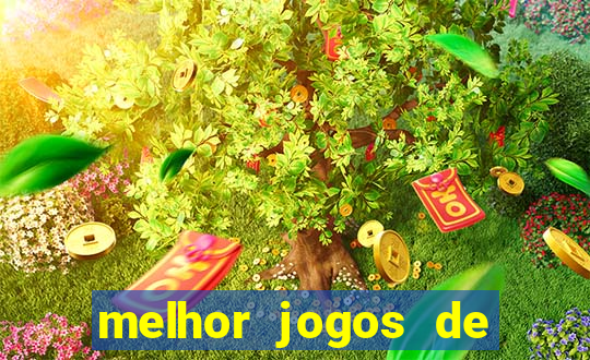 melhor jogos de cassino sportingbet