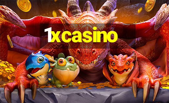 1xcasino