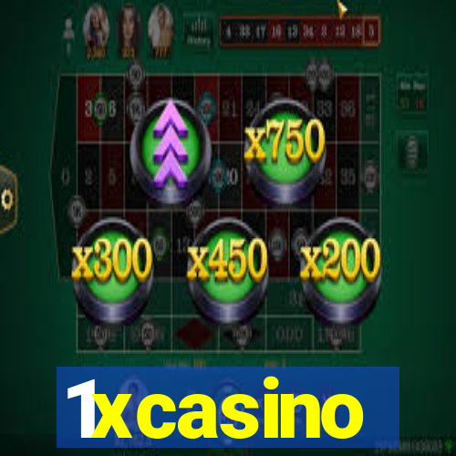 1xcasino