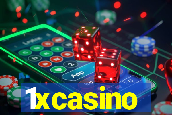 1xcasino