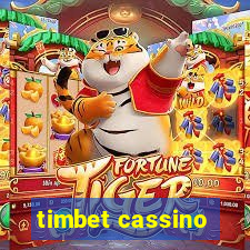 timbet cassino