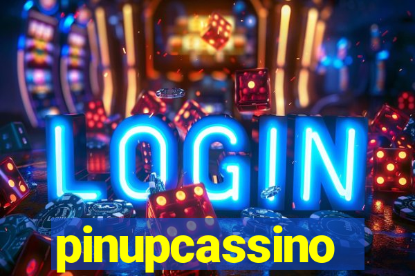 pinupcassino