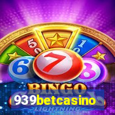 939betcasino