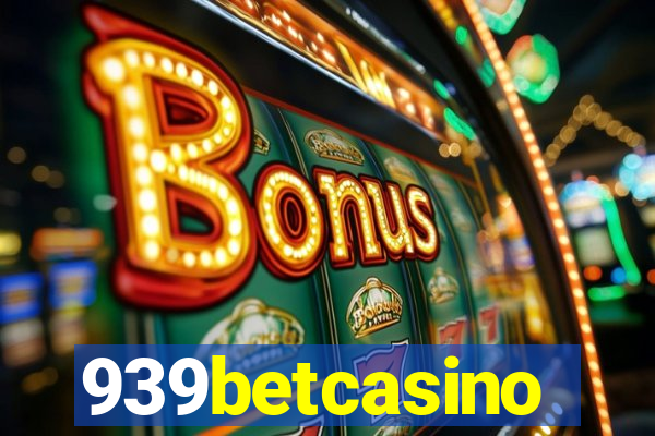 939betcasino