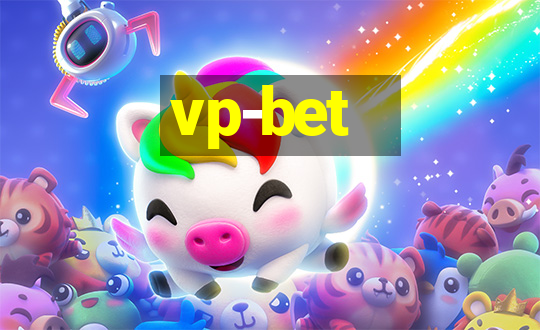 vp-bet