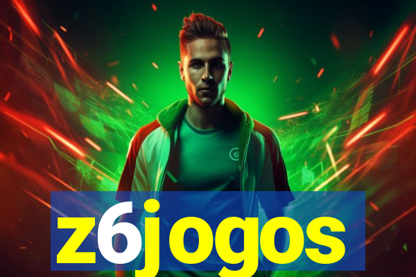 z6jogos