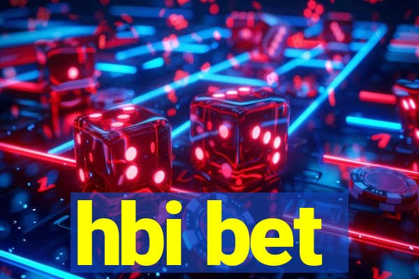 hbi bet