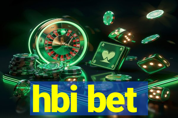 hbi bet