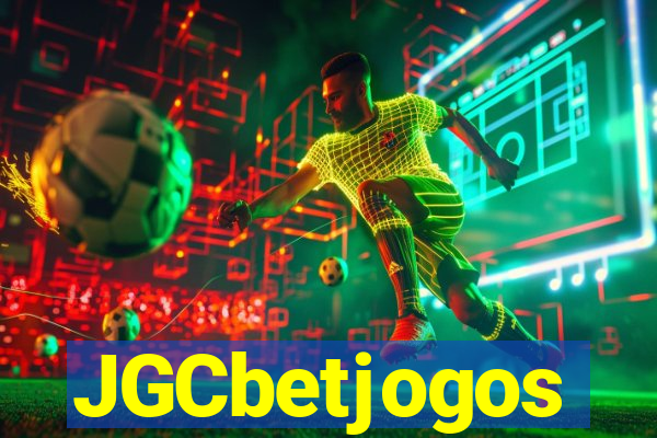 JGCbetjogos