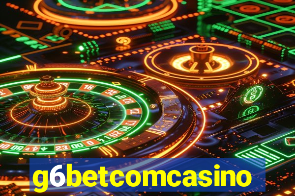 g6betcomcasino