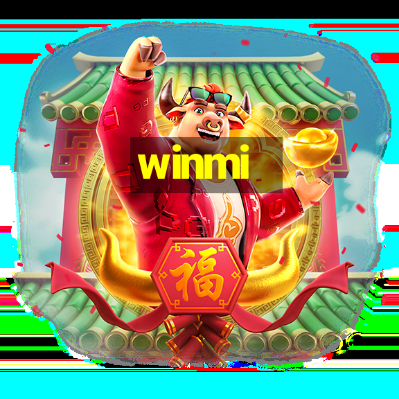 winmi