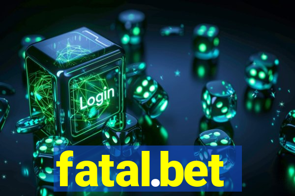 fatal.bet