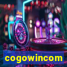 cogowincom