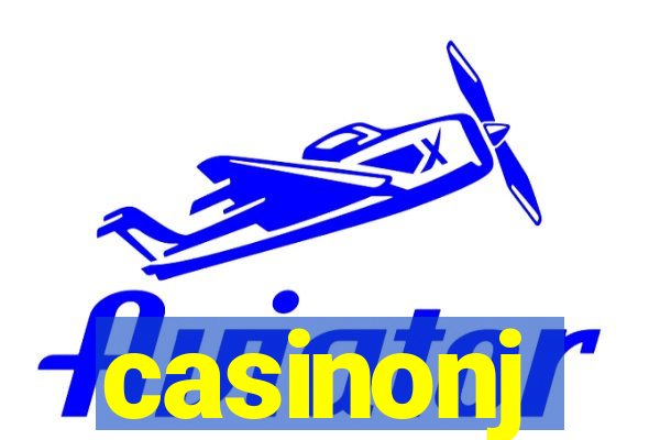 casinonj