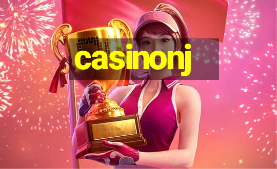 casinonj