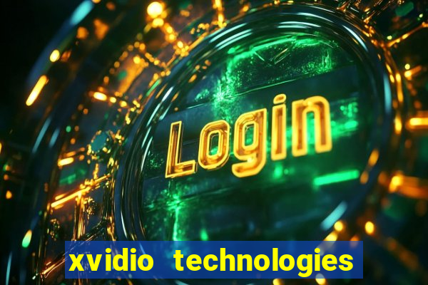 xvidio technologies startup brasil 2023 video download