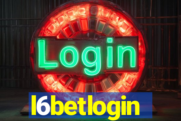 l6betlogin