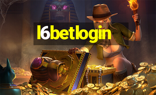 l6betlogin