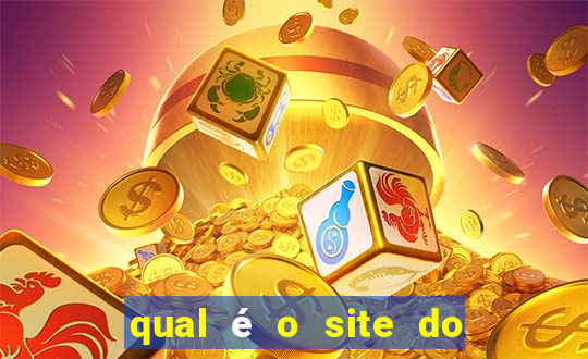 qual é o site do jogo do tigrinho