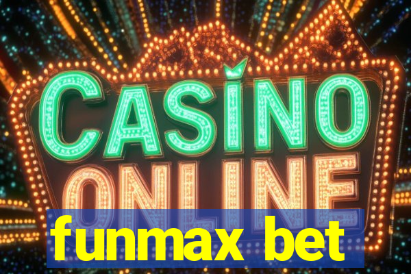 funmax bet