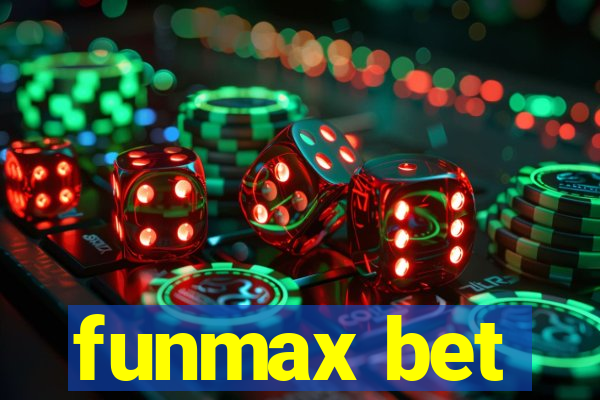 funmax bet