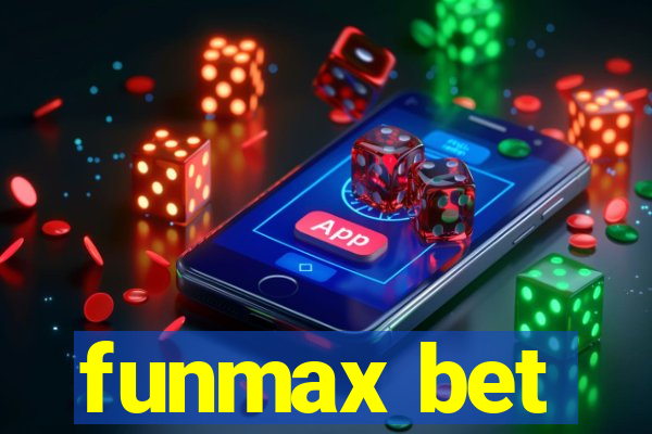 funmax bet