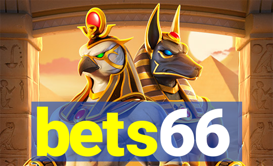 bets66