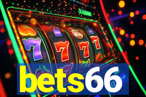 bets66