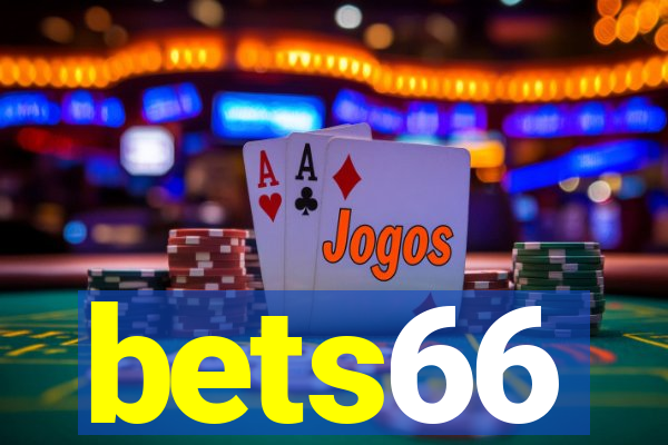 bets66