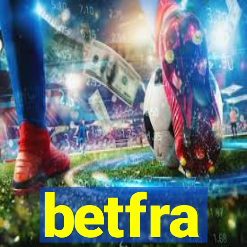 betfra