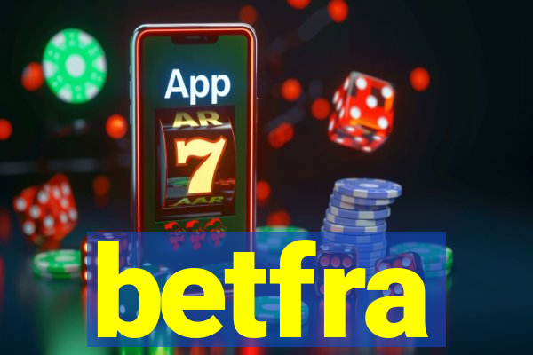 betfra