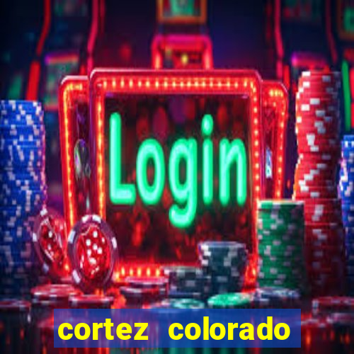 cortez colorado casino fire