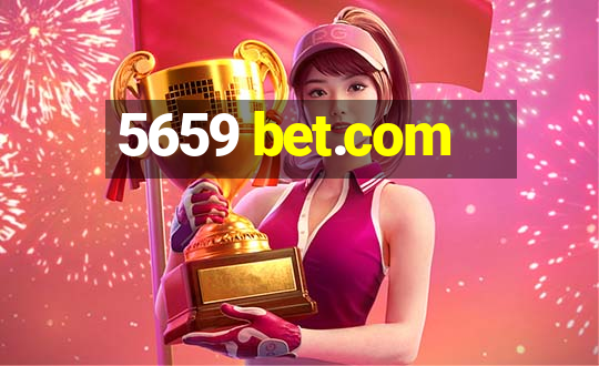 5659 bet.com