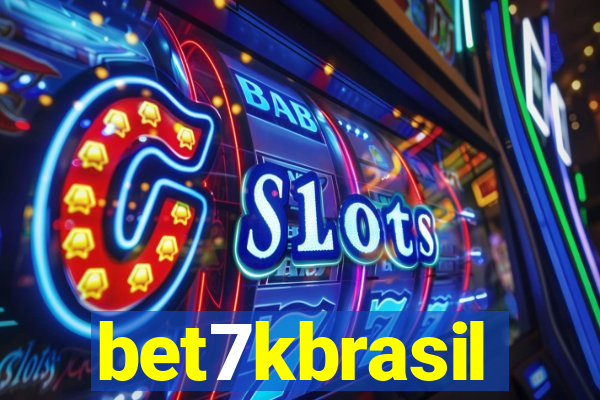 bet7kbrasil