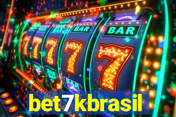 bet7kbrasil