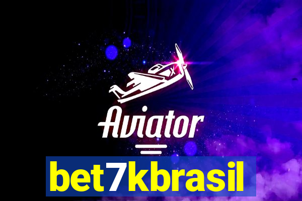 bet7kbrasil