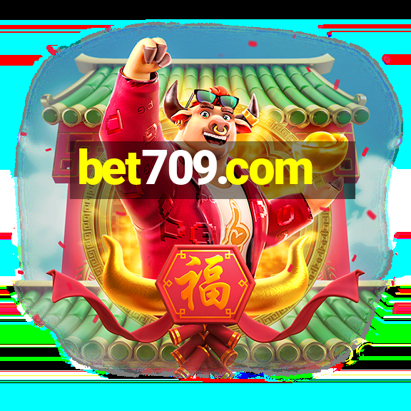 bet709.com